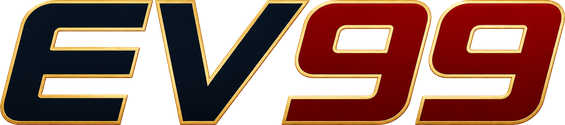 ev99